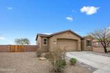38754 Running Roses Lane - Photo 7