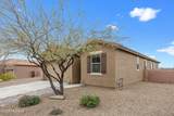 38754 Running Roses Lane - Photo 8