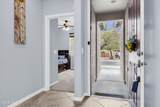 38754 Running Roses Lane - Photo 9
