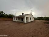 912 Pesa Court - Photo 25