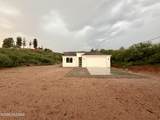 912 Pesa Court - Photo 26
