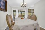 5613 Calle Del Marques - Photo 10