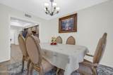 5613 Calle Del Marques - Photo 11