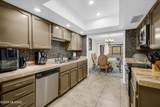 5613 Calle Del Marques - Photo 12