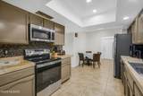 5613 Calle Del Marques - Photo 13