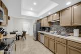 5613 Calle Del Marques - Photo 14