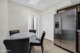5613 Calle Del Marques - Photo 15