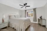 5613 Calle Del Marques - Photo 17