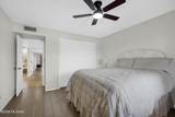 5613 Calle Del Marques - Photo 18