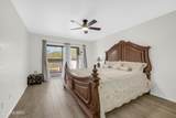 5613 Calle Del Marques - Photo 21