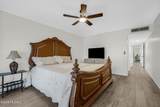5613 Calle Del Marques - Photo 22
