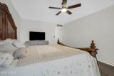 5613 Calle Del Marques - Photo 23