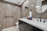 5613 Calle Del Marques - Photo 24