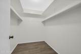 5613 Calle Del Marques - Photo 26