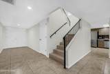5613 Calle Del Marques - Photo 27