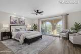 5613 Calle Del Marques - Photo 28
