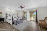 5613 Calle Del Marques - Photo 29
