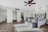 5613 Calle Del Marques - Photo 30