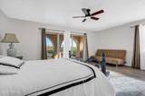 5613 Calle Del Marques - Photo 31