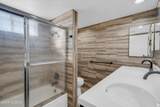 5613 Calle Del Marques - Photo 33