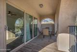 5613 Calle Del Marques - Photo 34