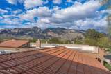 5613 Calle Del Marques - Photo 35