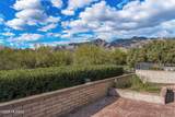 5613 Calle Del Marques - Photo 36
