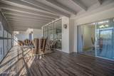 5613 Calle Del Marques - Photo 39