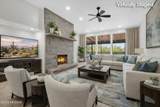 5613 Calle Del Marques - Photo 4