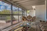 5613 Calle Del Marques - Photo 40