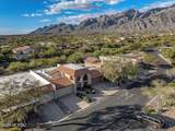 5613 Calle Del Marques - Photo 41