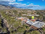 5613 Calle Del Marques - Photo 42