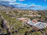 5613 Calle Del Marques - Photo 43