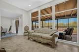 5613 Calle Del Marques - Photo 7
