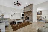 5613 Calle Del Marques - Photo 8