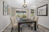 5613 Calle Del Marques - Photo 9