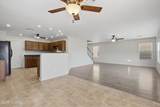 1961 Mcconnell Drive - Photo 11