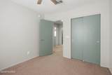 1961 Mcconnell Drive - Photo 22