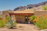 6255 Camino Pimeria Alta - Photo 3