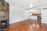 6255 Camino Pimeria Alta - Photo 4