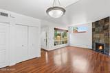 6255 Camino Pimeria Alta - Photo 5