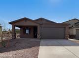 10453 Beaman Lane - Photo 1