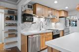 5613 Bellevue Street - Photo 11