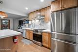 5613 Bellevue Street - Photo 15