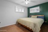 5613 Bellevue Street - Photo 22
