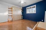 5613 Bellevue Street - Photo 25