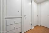 5613 Bellevue Street - Photo 29