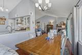 4802 Ferret Drive - Photo 12
