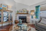 4802 Ferret Drive - Photo 17