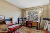 4802 Ferret Drive - Photo 26